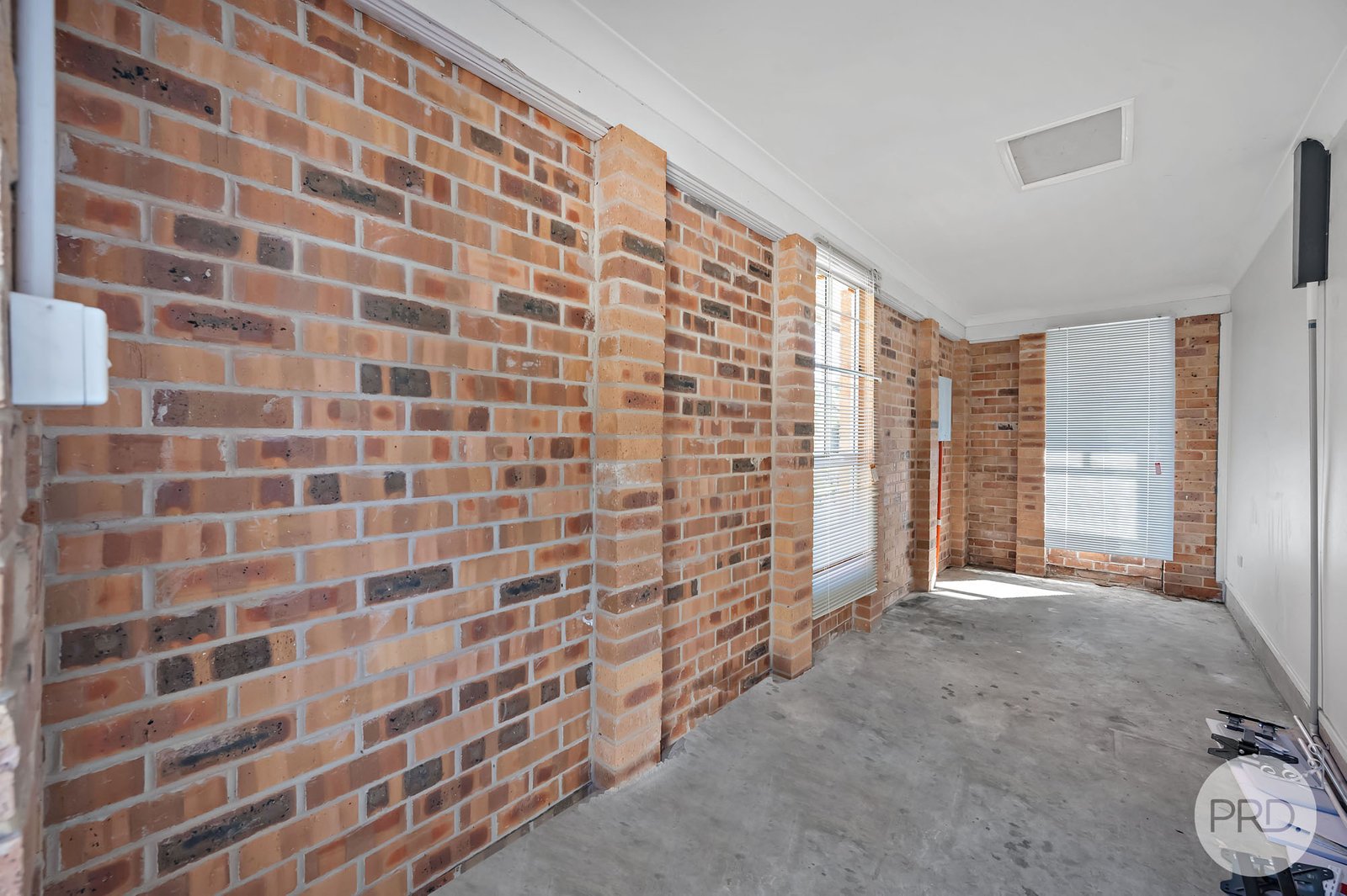 24 Spinnaker Way CORLETTE 12