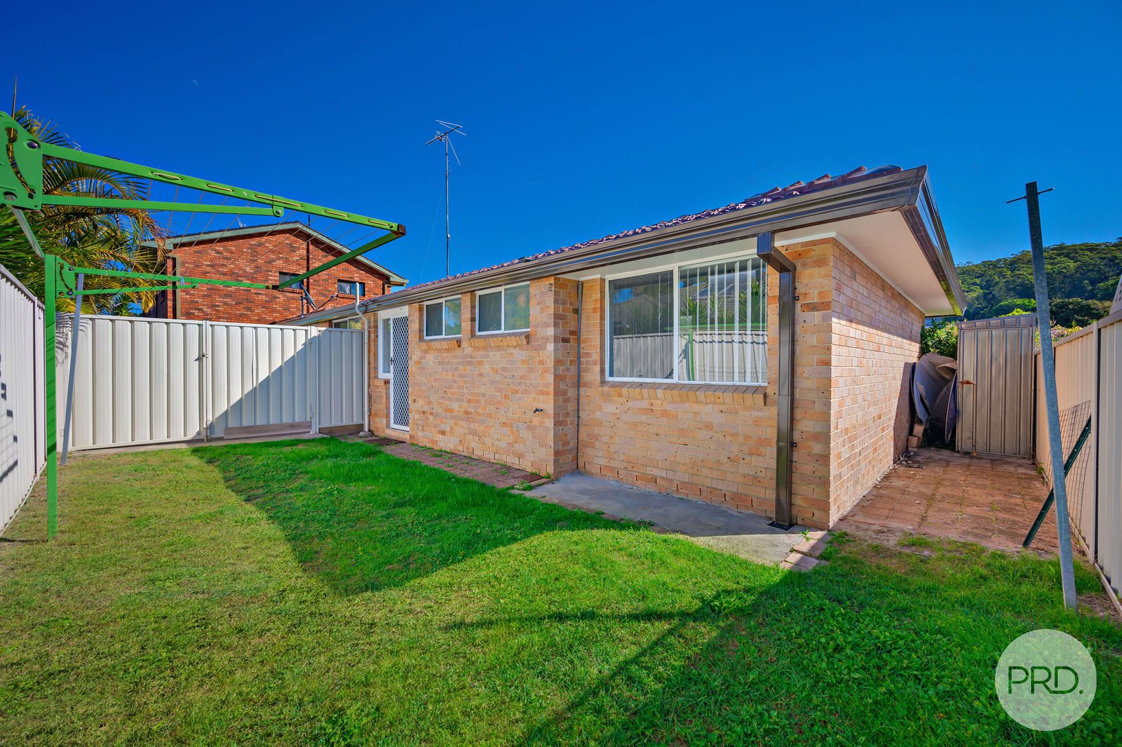 24 Spinnaker Way CORLETTE 13