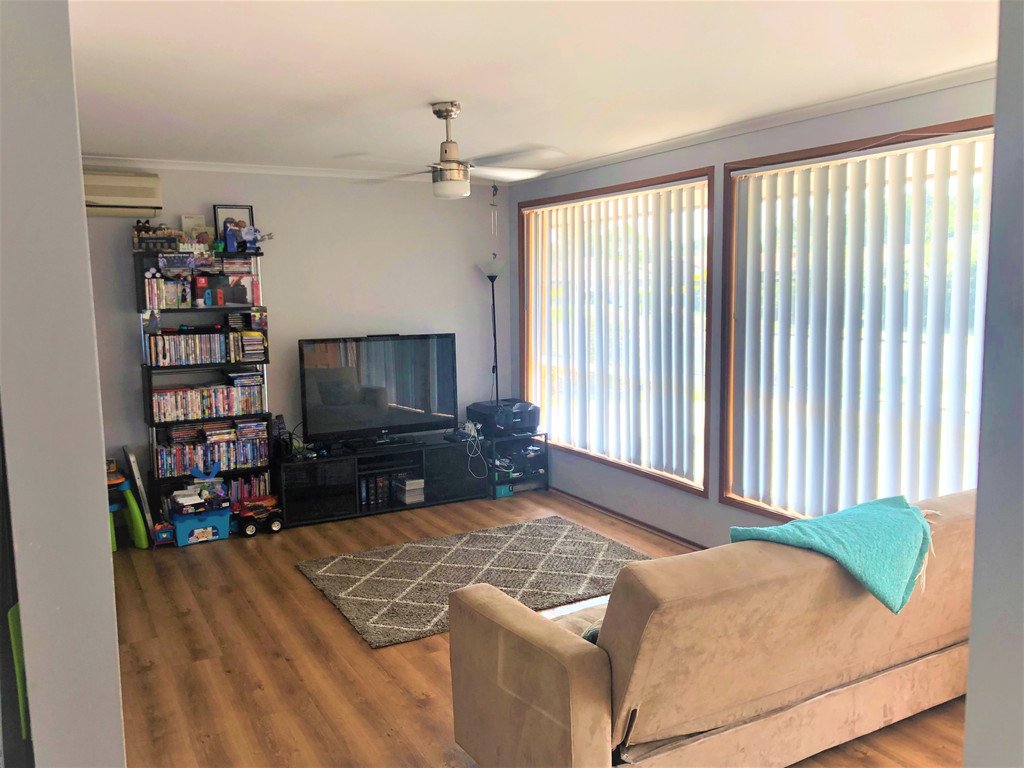 24 Spinnaker Way CORLETTE 2