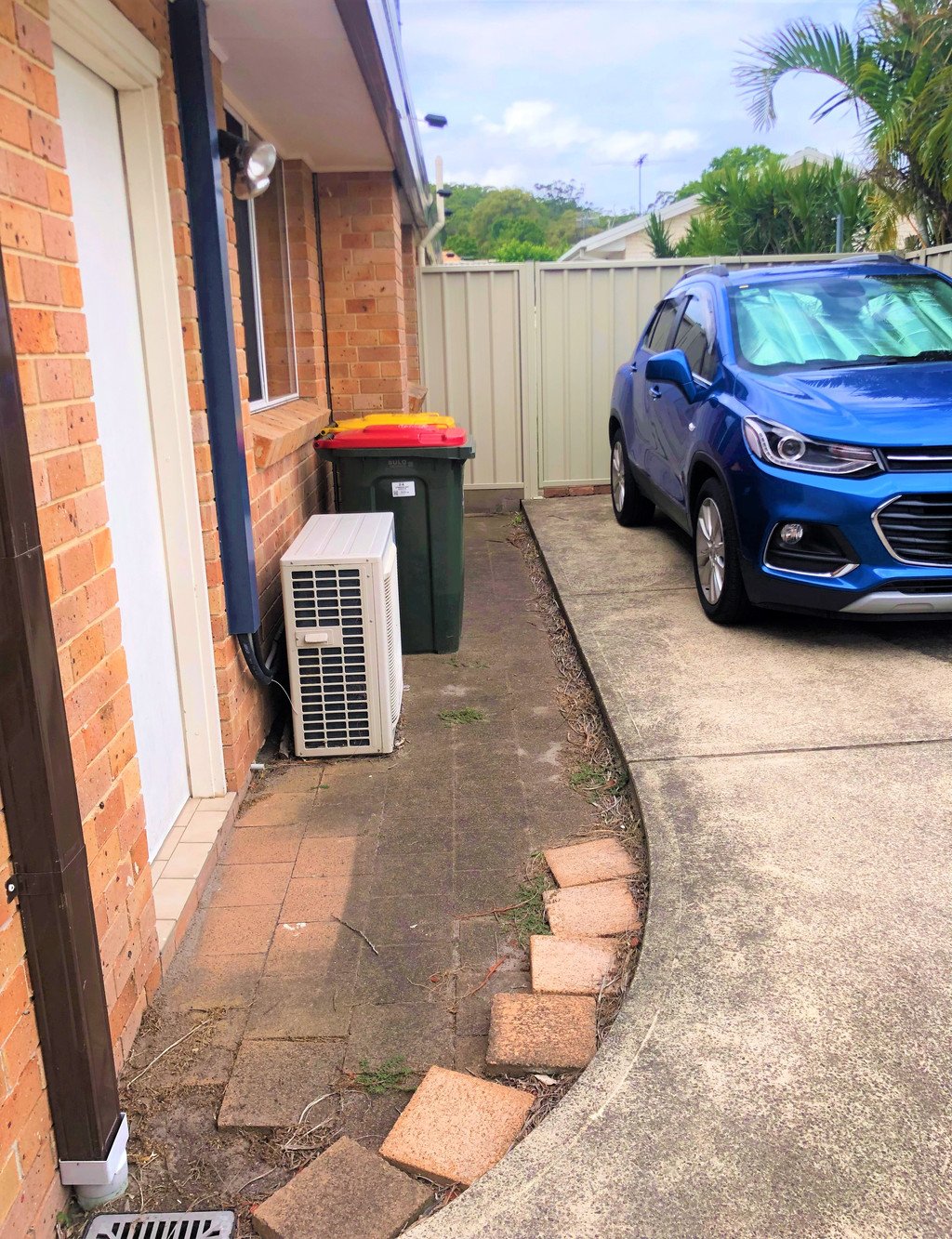 24 Spinnaker Way CORLETTE 3