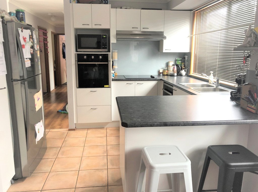 24 Spinnaker Way CORLETTE 4