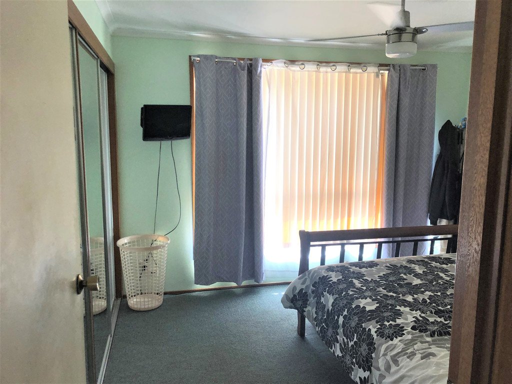 24 Spinnaker Way CORLETTE 5