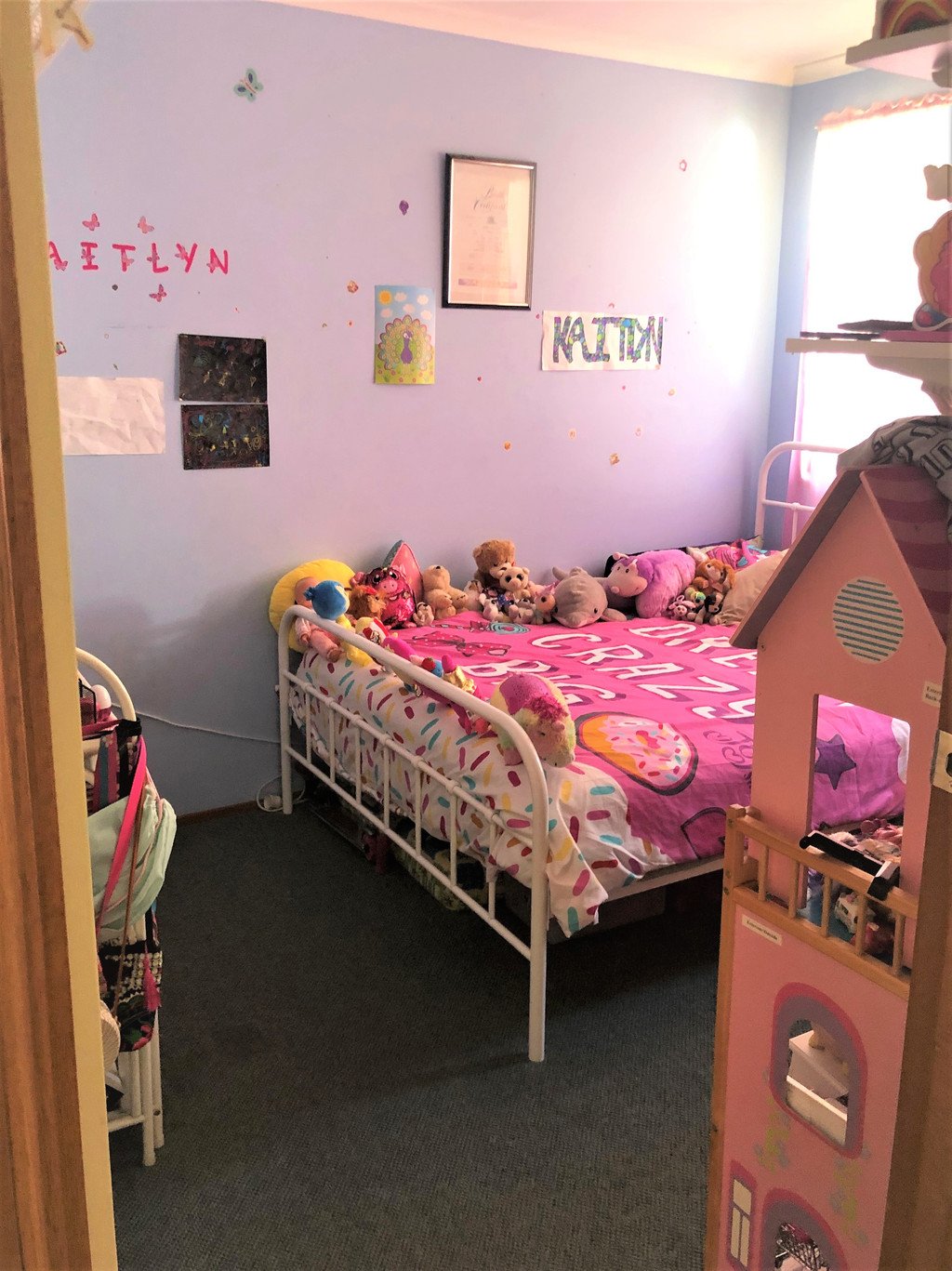 24 Spinnaker Way CORLETTE 6