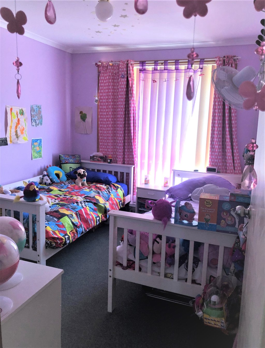 24 Spinnaker Way CORLETTE 7