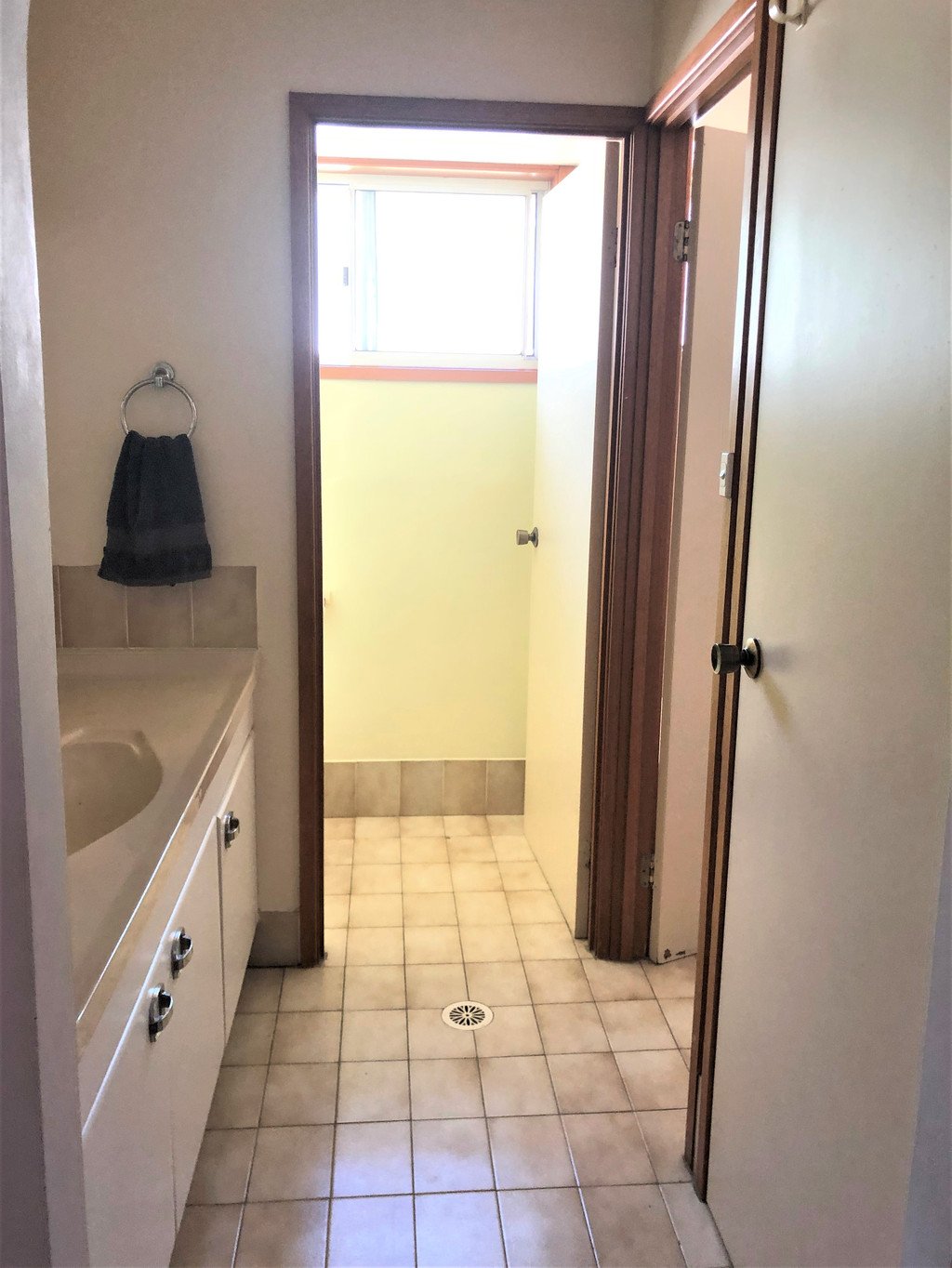 24 Spinnaker Way CORLETTE 8