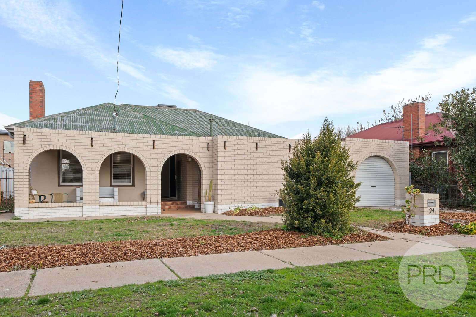 24 Spring Street WAGGA WAGGA 2