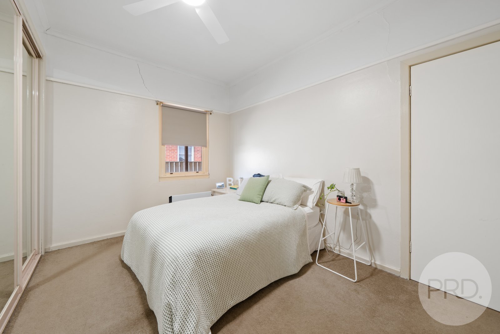 24 Spring Street WAGGA WAGGA 4