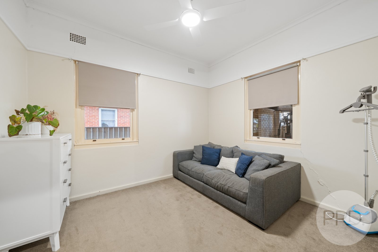 24 Spring Street WAGGA WAGGA 5