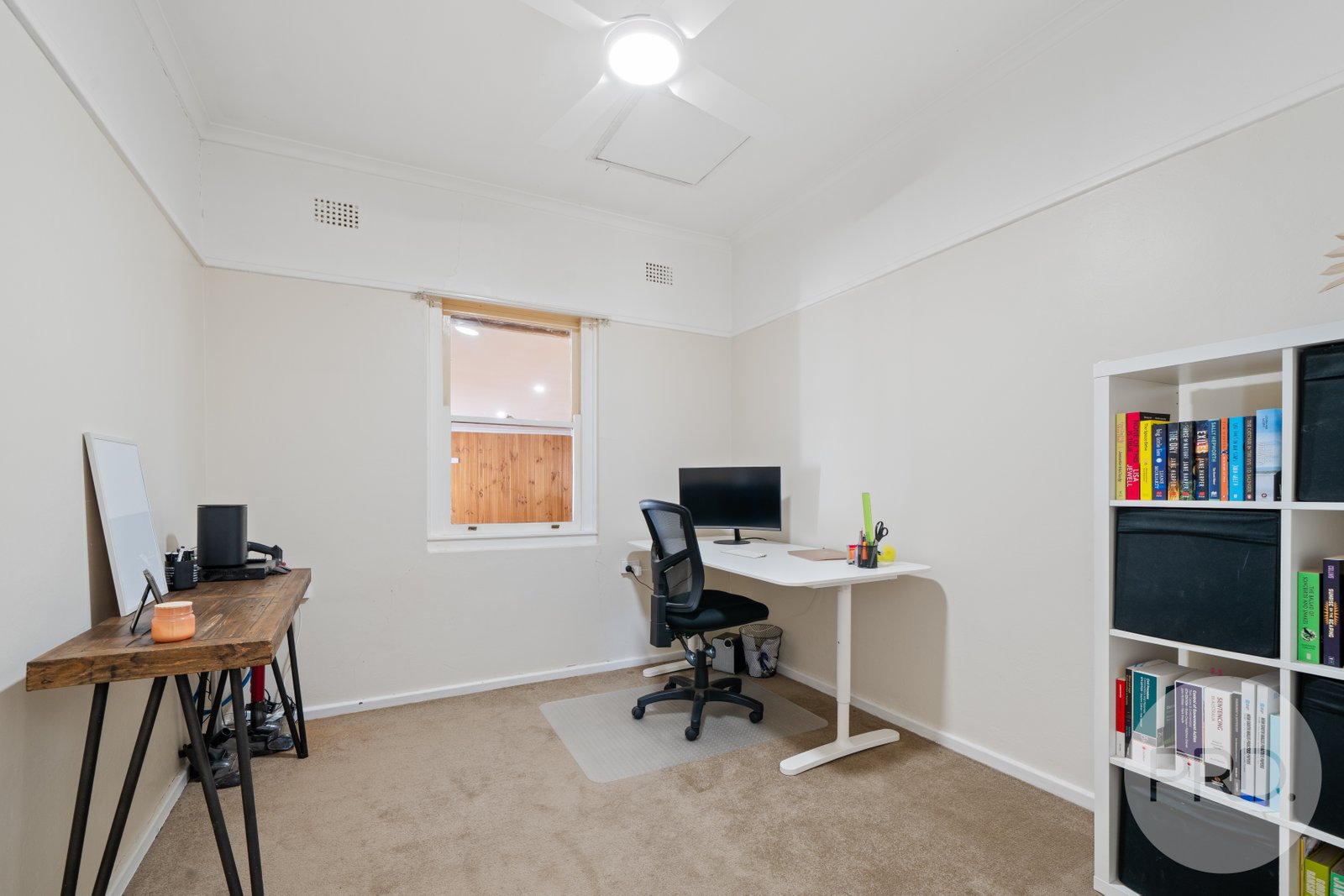 24 Spring Street WAGGA WAGGA 6