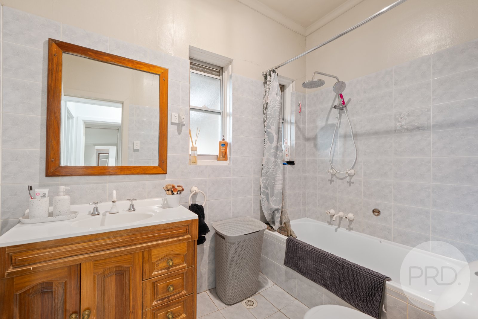 24 Spring Street WAGGA WAGGA 7