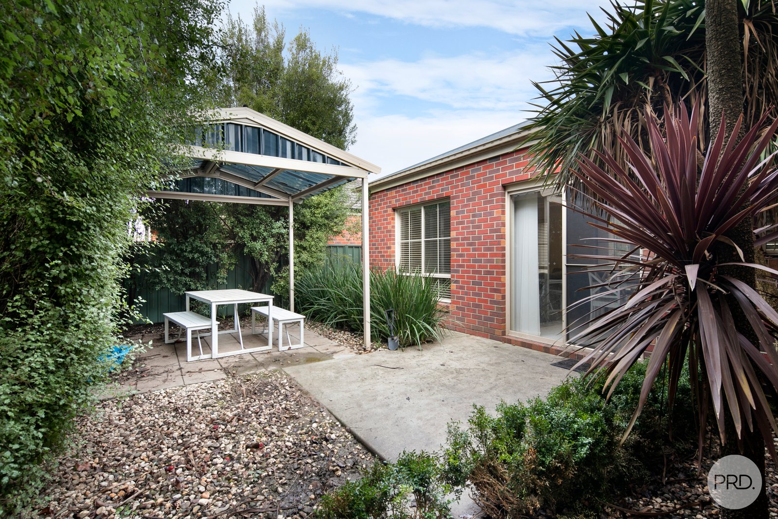 24 St Andrews Place LAKE GARDENS 6