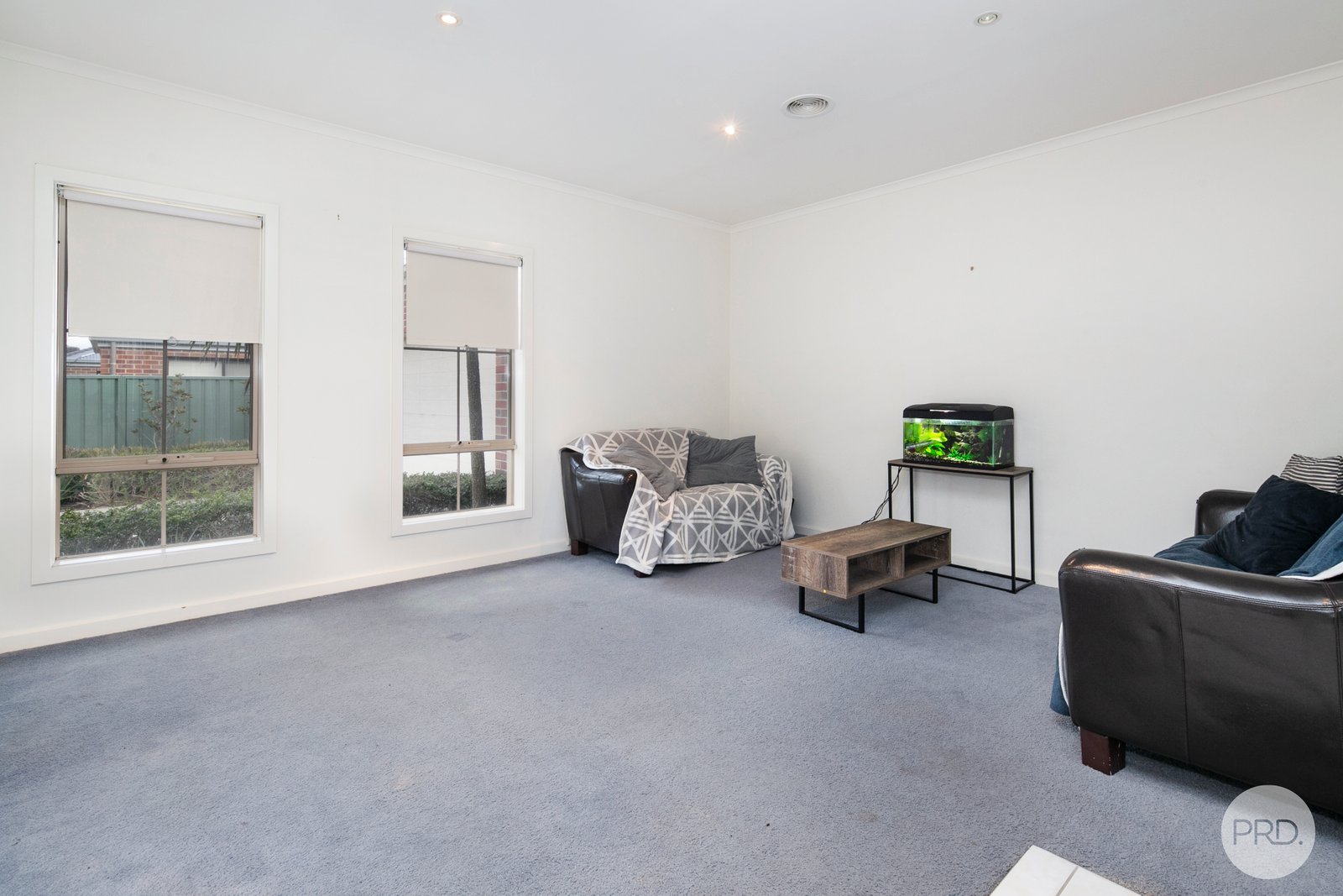 24 St Andrews Place LAKE GARDENS 7