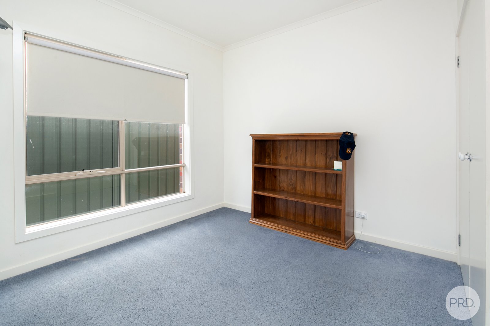 24 St Andrews Place LAKE GARDENS 12