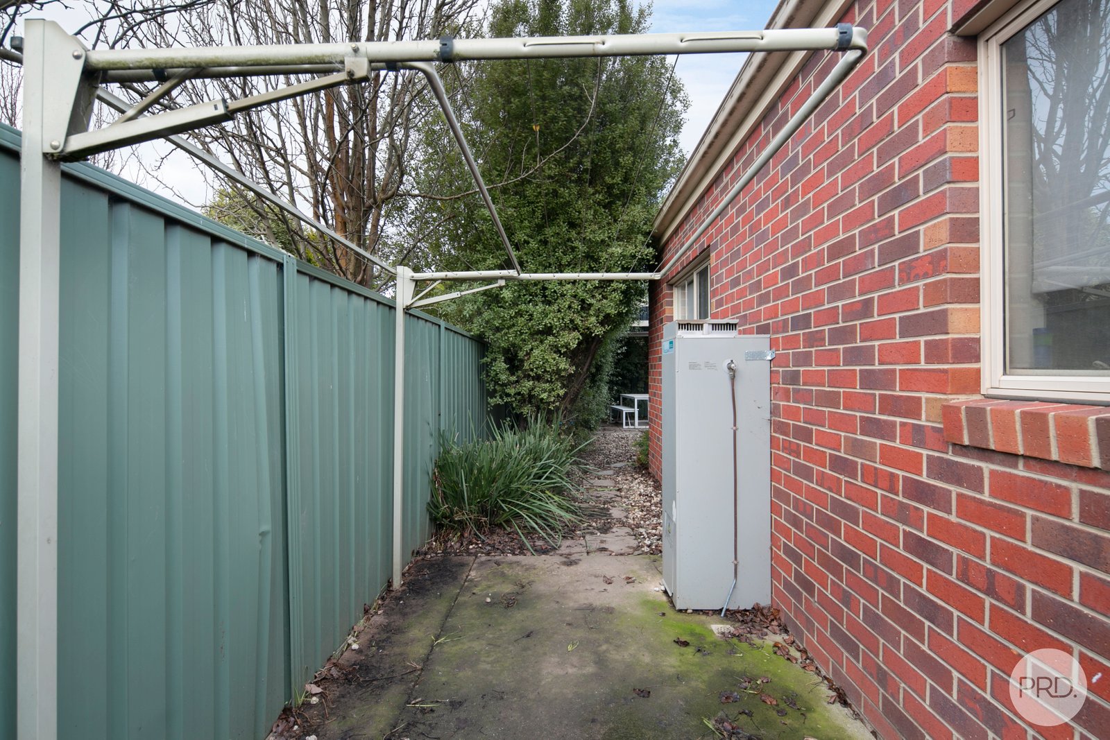 24 St Andrews Place LAKE GARDENS 13