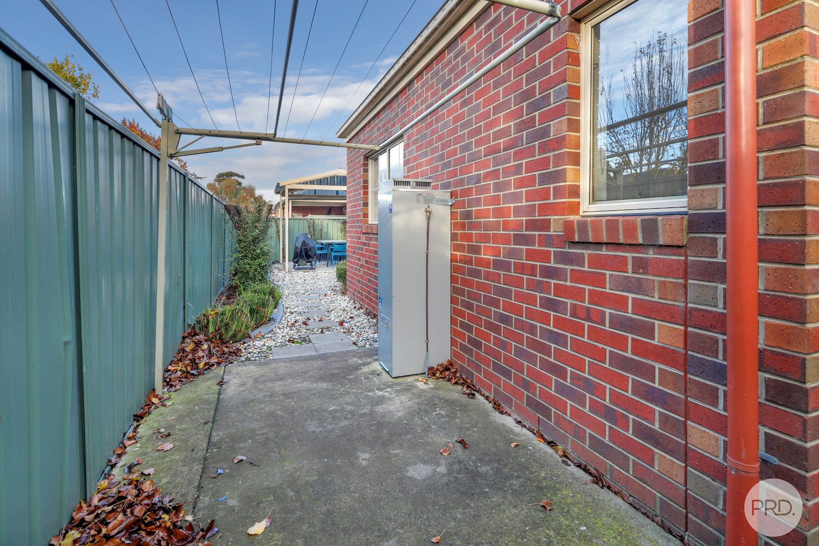 24 St Andrews Place LAKE GARDENS 14
