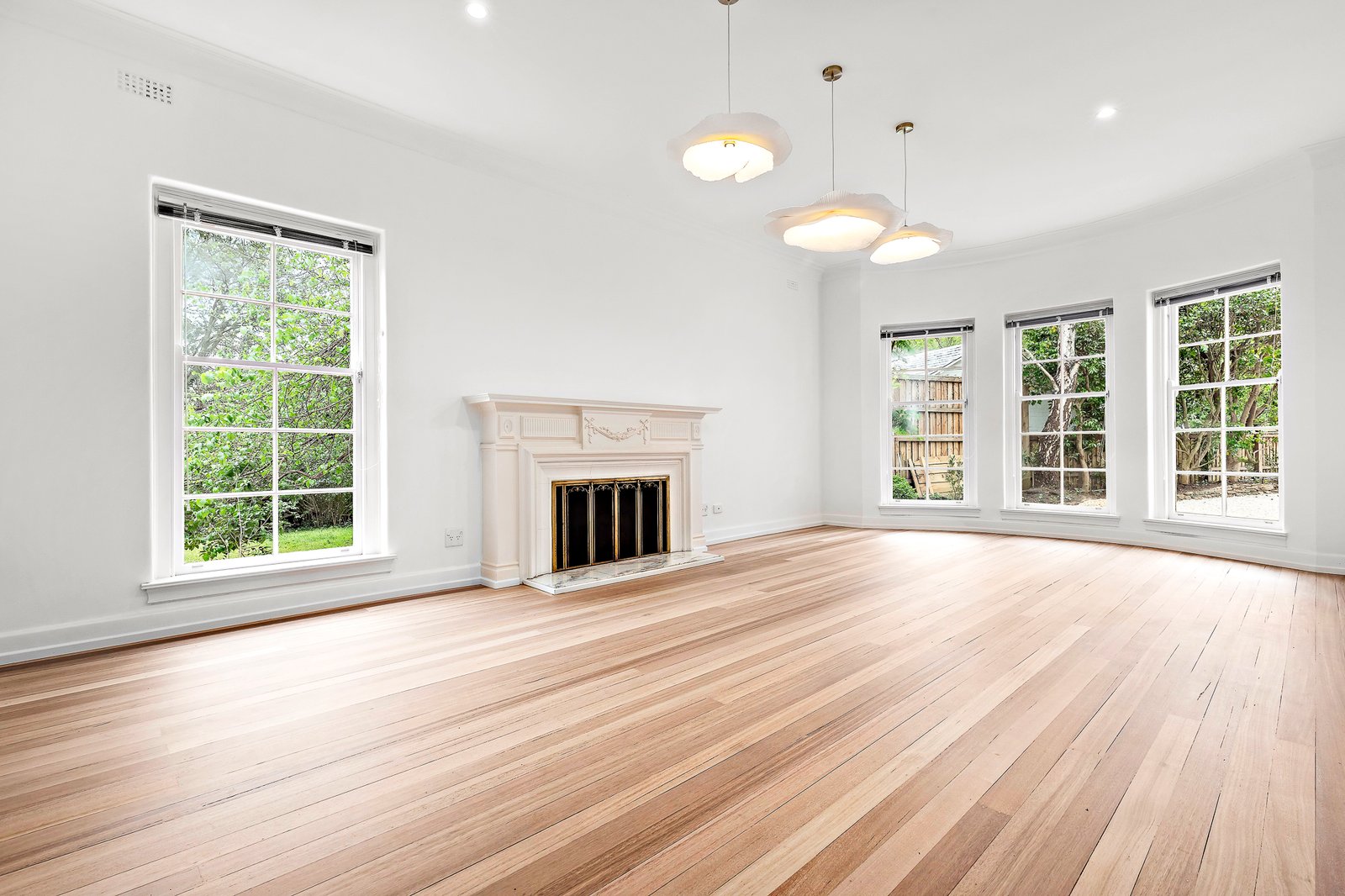 Real Estate and Property in 2/4 St Georges Court, Toorak, VIC