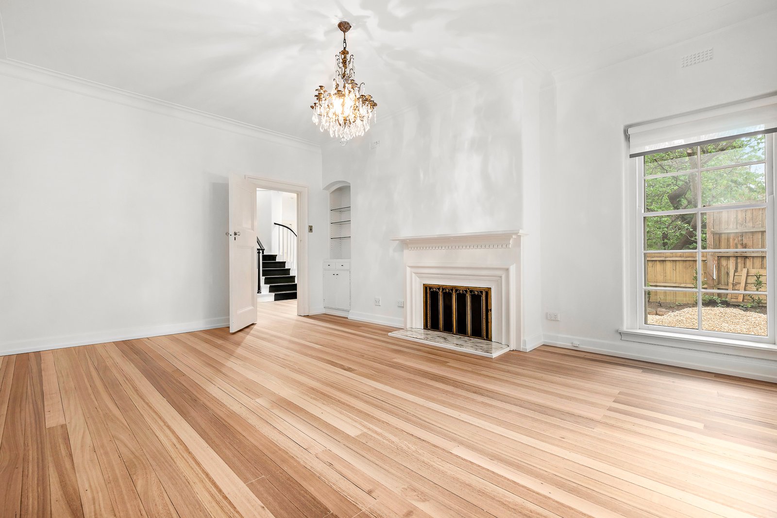 Real Estate and Property in 2/4 St Georges Court, Toorak, VIC