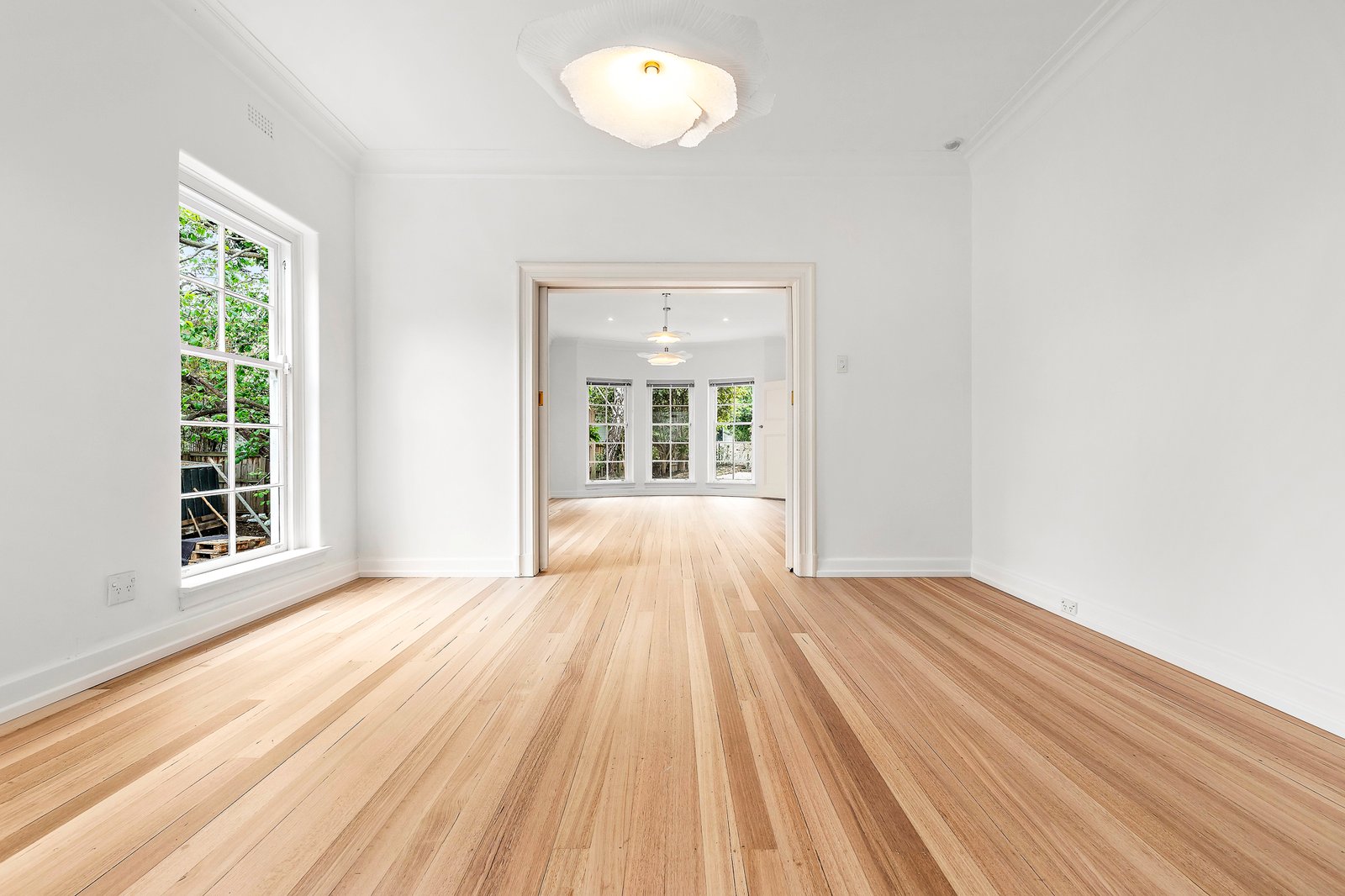 Real Estate and Property in 2/4 St Georges Court, Toorak, VIC