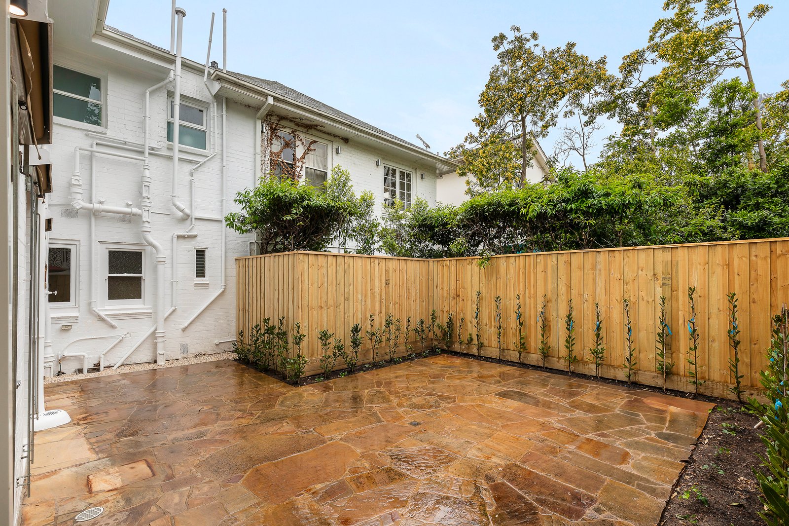 Real Estate and Property in 2/4 St Georges Court, Toorak, VIC