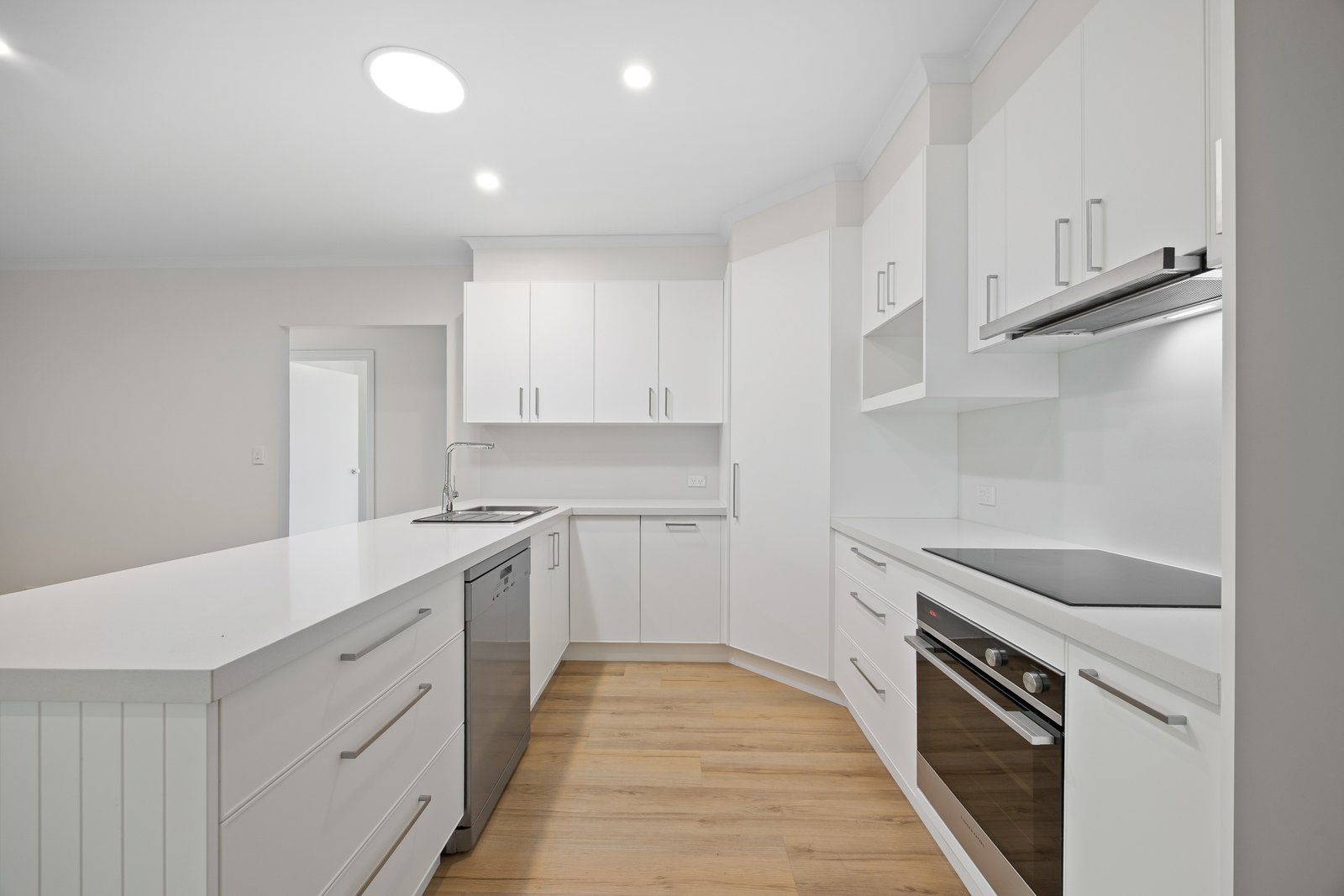 Gallery: 24 St Michaels Place