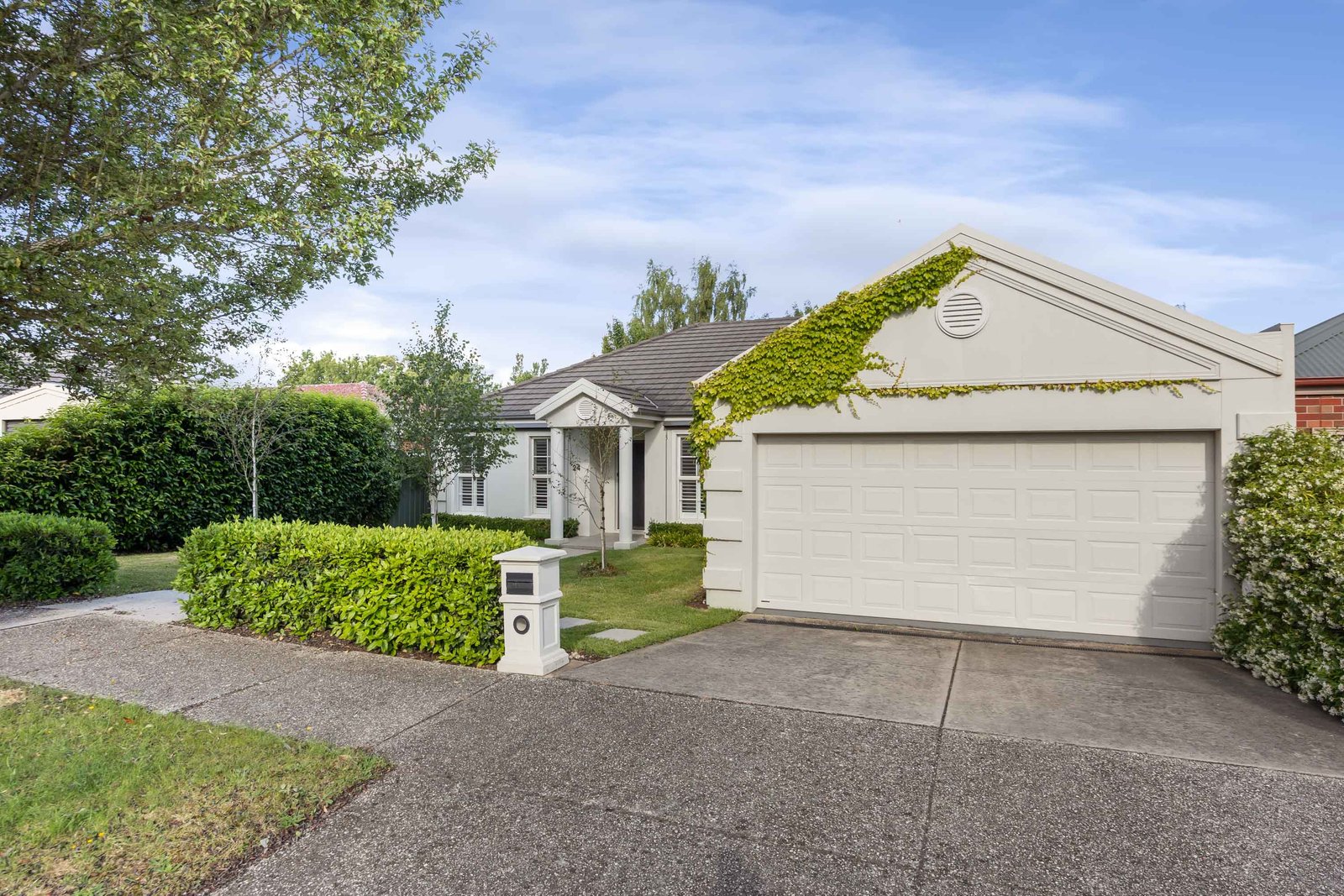Gallery: 24 St Michaels Place