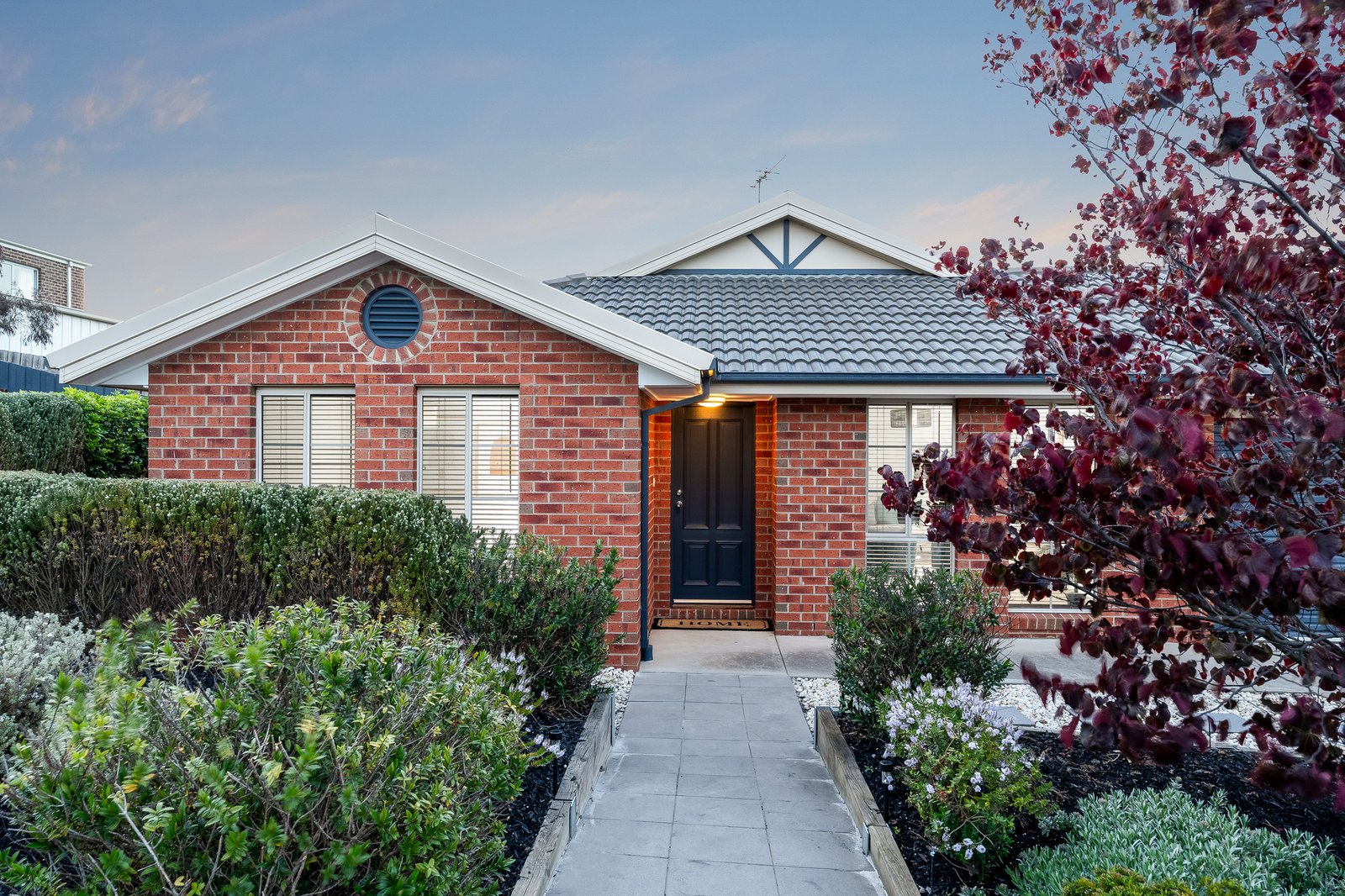 Gallery: 24 Stanbury Avenue