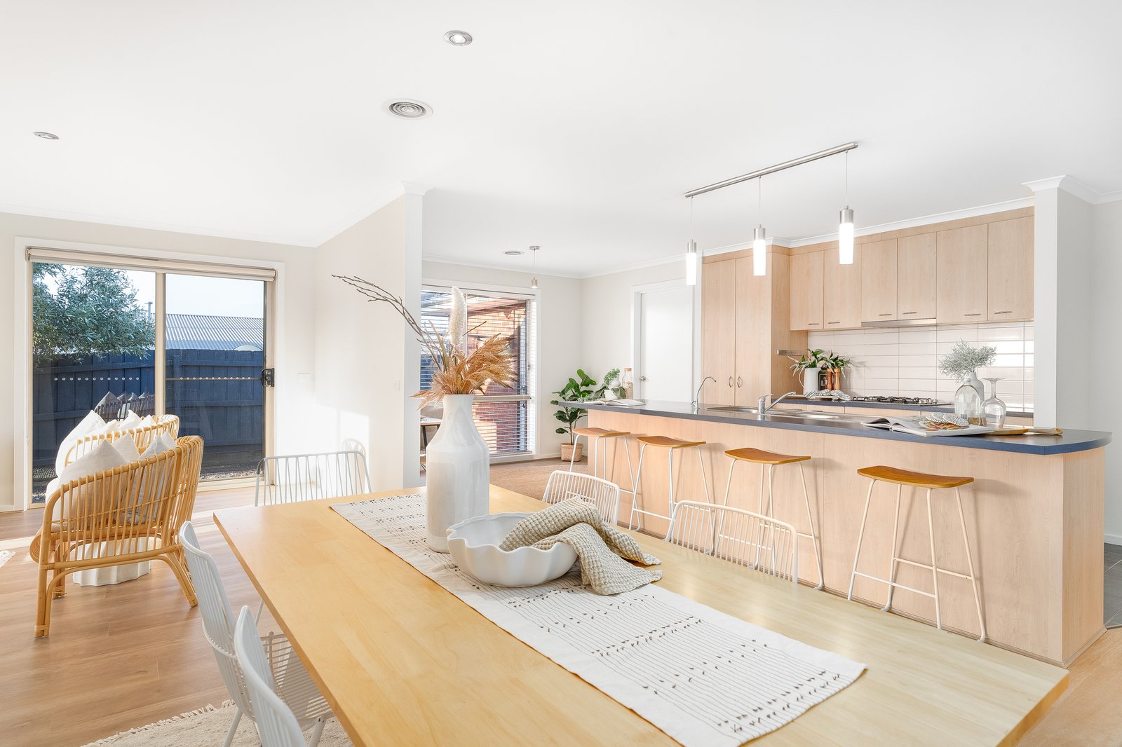 Gallery: 24 Stanbury Avenue