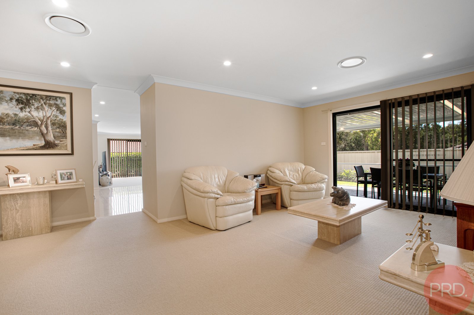 24 Stanley Close BOLWARRA HEIGHTS 5