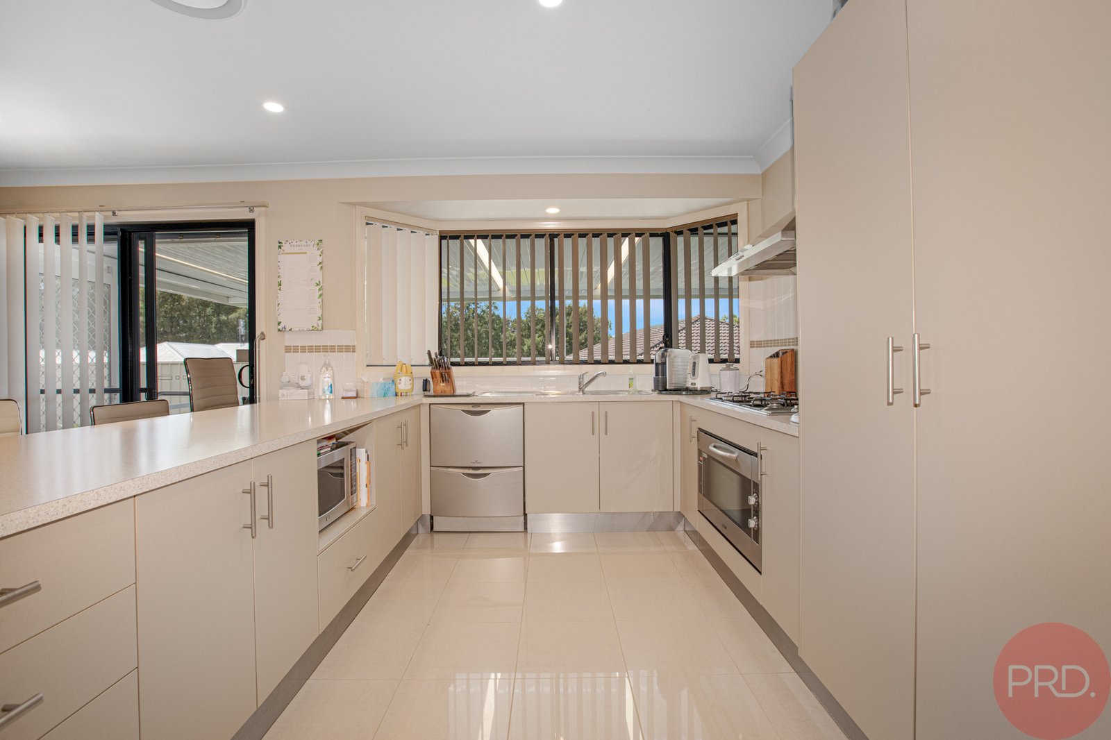 24 Stanley Close BOLWARRA HEIGHTS 7
