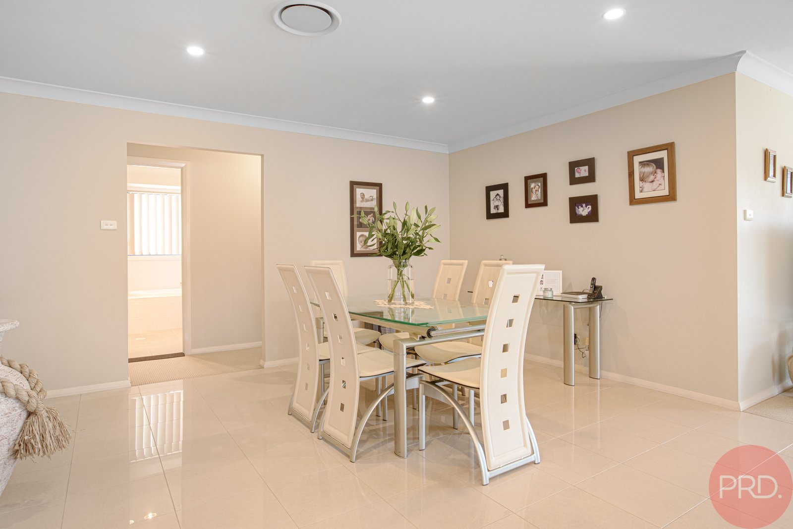 24 Stanley Close BOLWARRA HEIGHTS 8