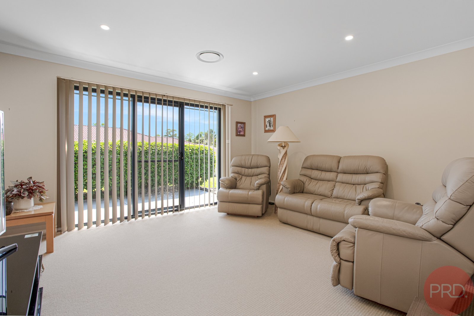 24 Stanley Close BOLWARRA HEIGHTS 9