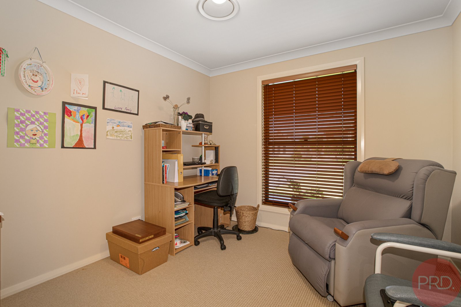 24 Stanley Close BOLWARRA HEIGHTS 10