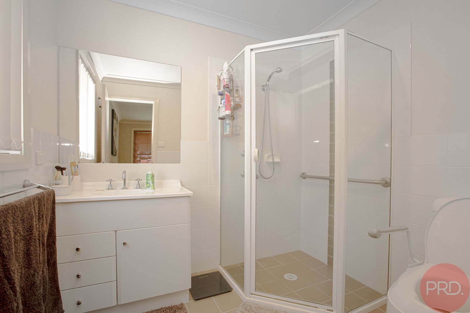 24 Stanley Close BOLWARRA HEIGHTS 12