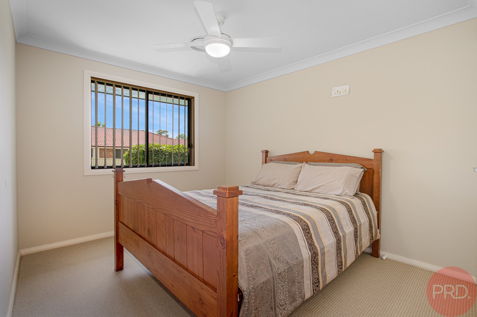 24 Stanley Close BOLWARRA HEIGHTS 13