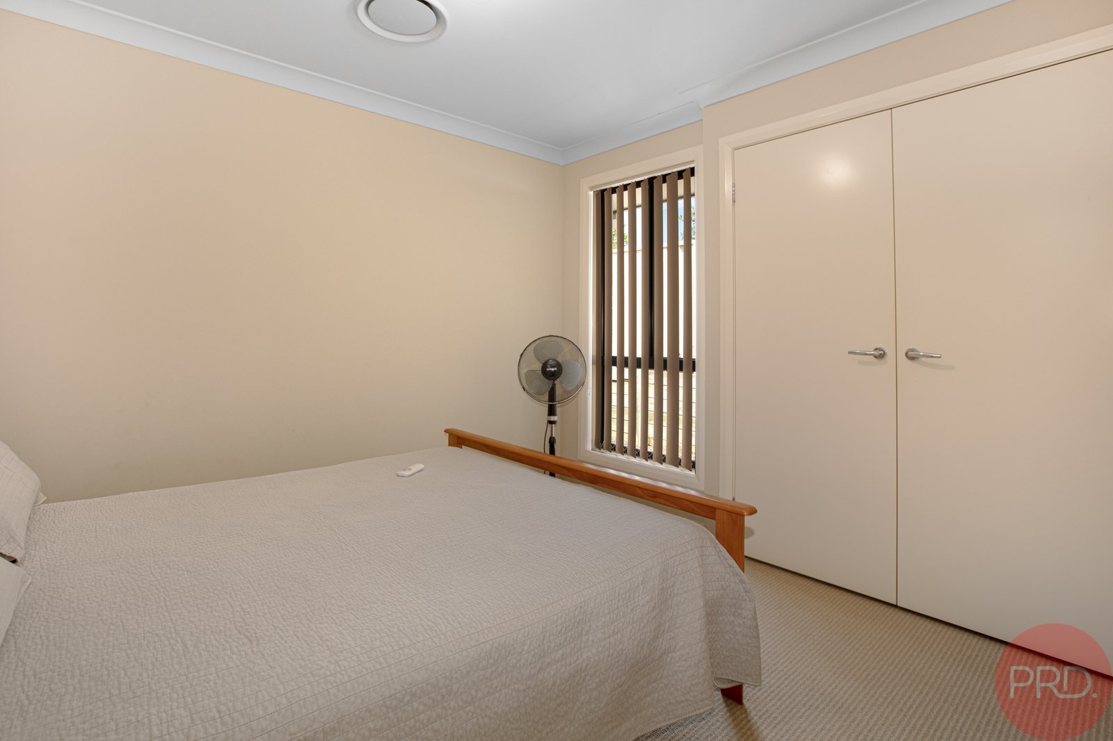 24 Stanley Close BOLWARRA HEIGHTS 14