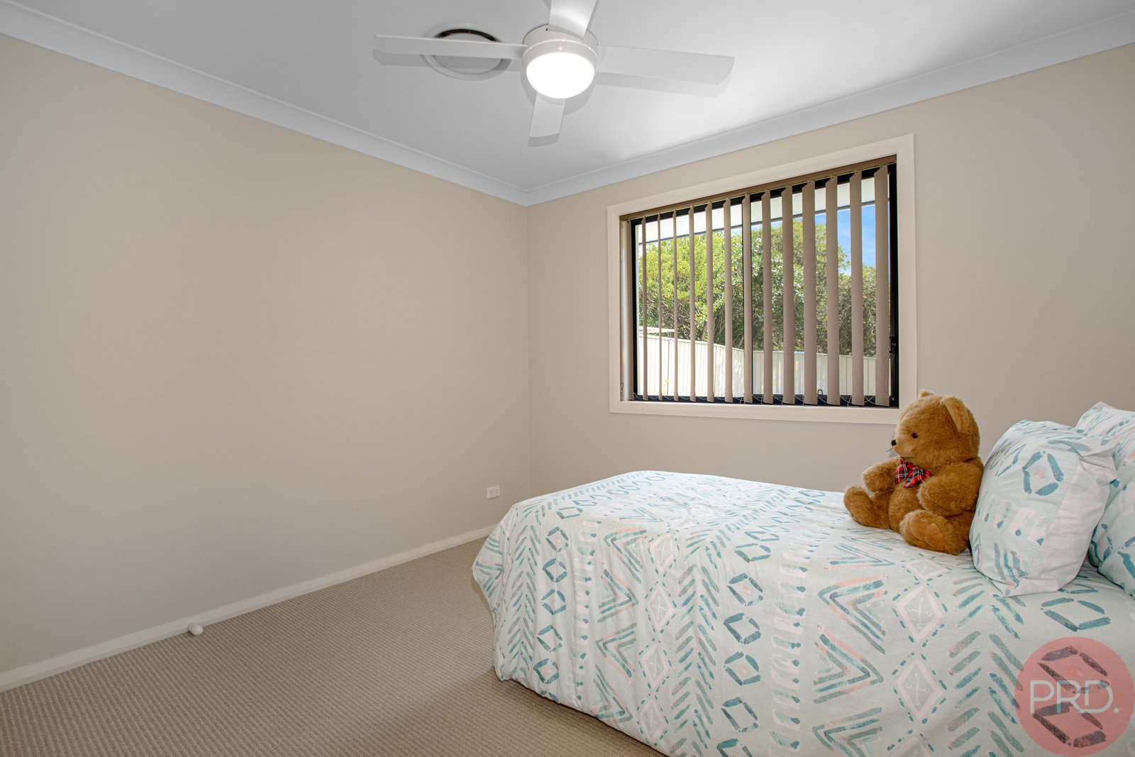24 Stanley Close BOLWARRA HEIGHTS 15