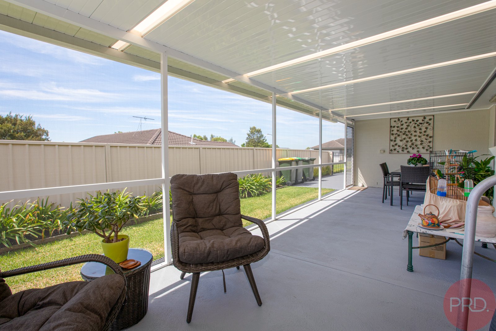 24 Stanley Close BOLWARRA HEIGHTS 17