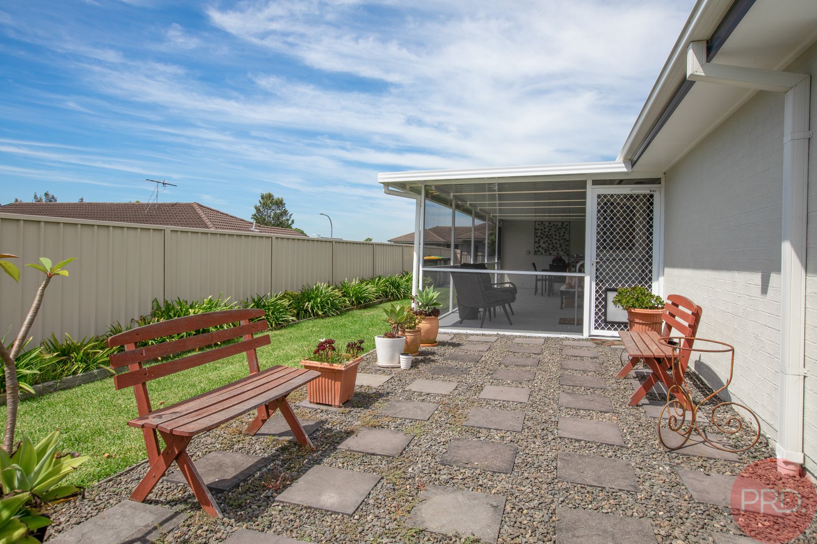 24 Stanley Close BOLWARRA HEIGHTS 19