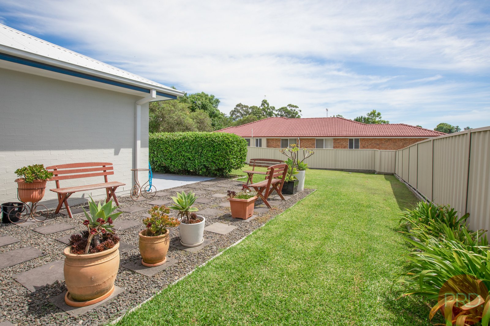 24 Stanley Close BOLWARRA HEIGHTS 20