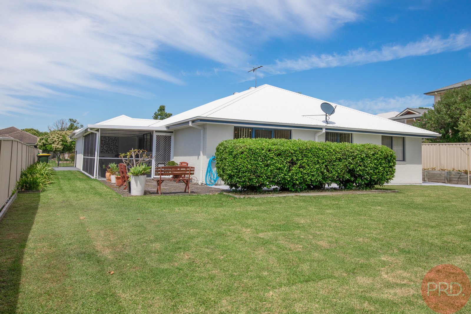 24 Stanley Close BOLWARRA HEIGHTS 21