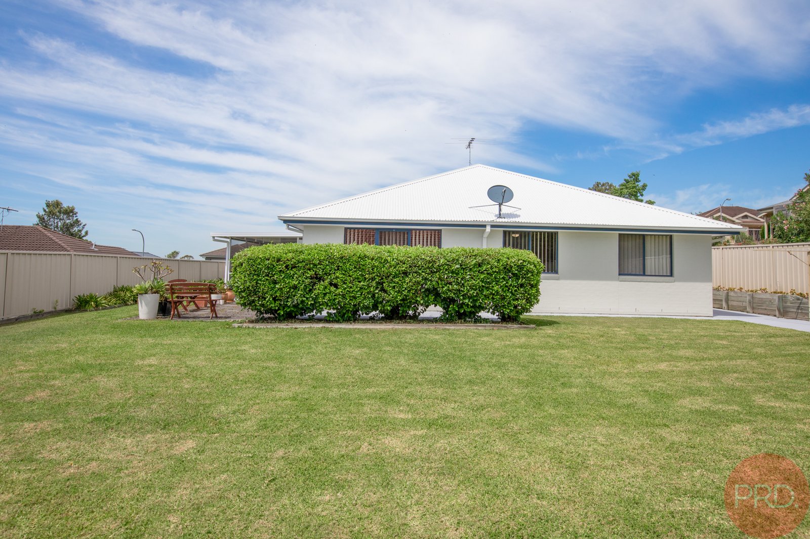 24 Stanley Close BOLWARRA HEIGHTS 22
