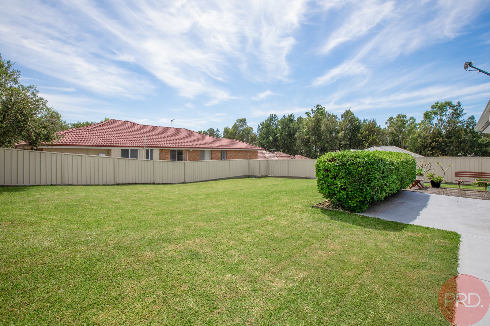 24 Stanley Close BOLWARRA HEIGHTS 23