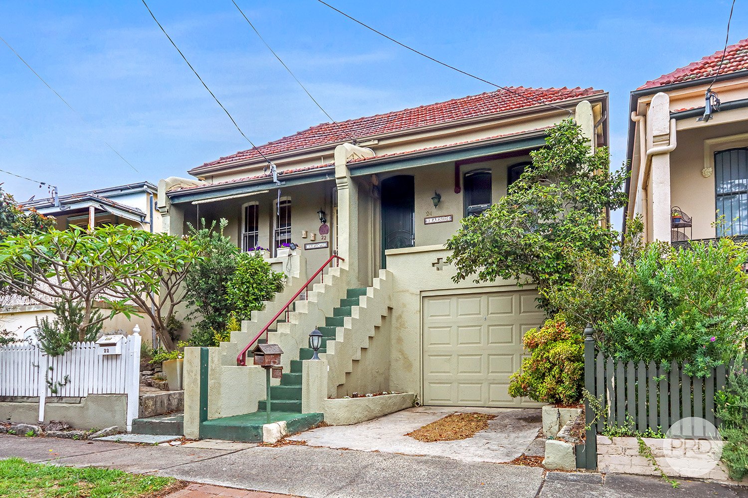 24 Stanley Street ARNCLIFFE 1