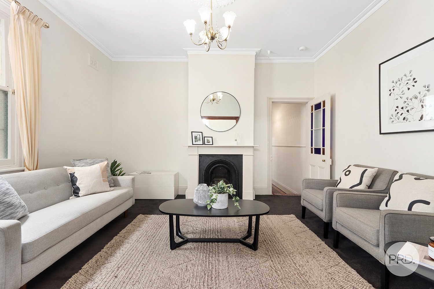 24 Stanley Street ARNCLIFFE 2