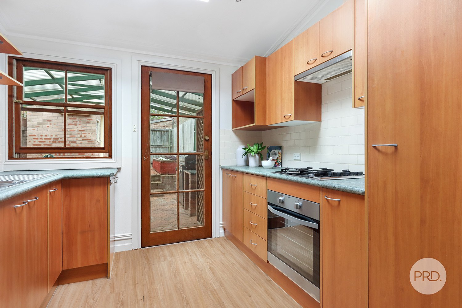 24 Stanley Street ARNCLIFFE 3