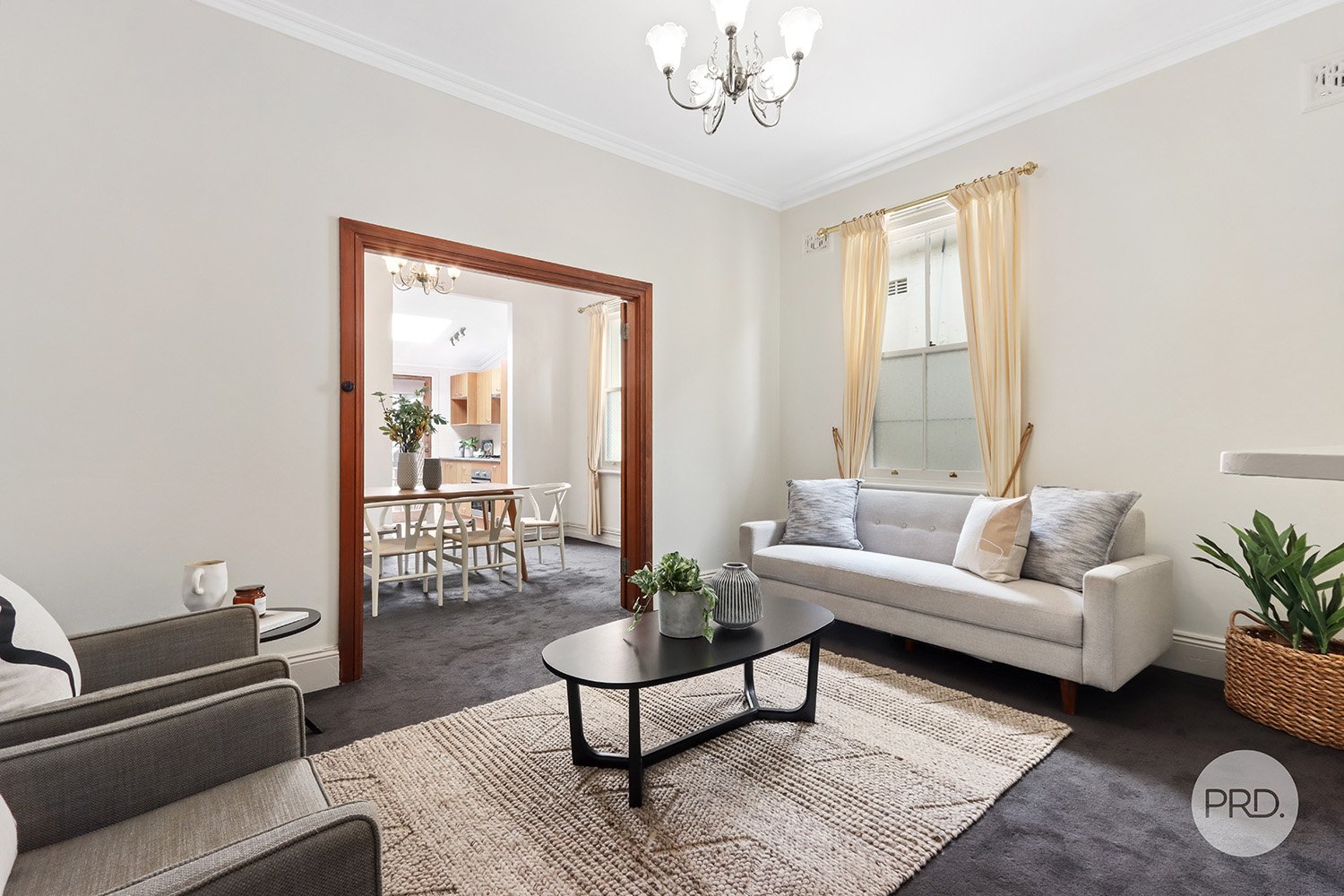 24 Stanley Street ARNCLIFFE 4
