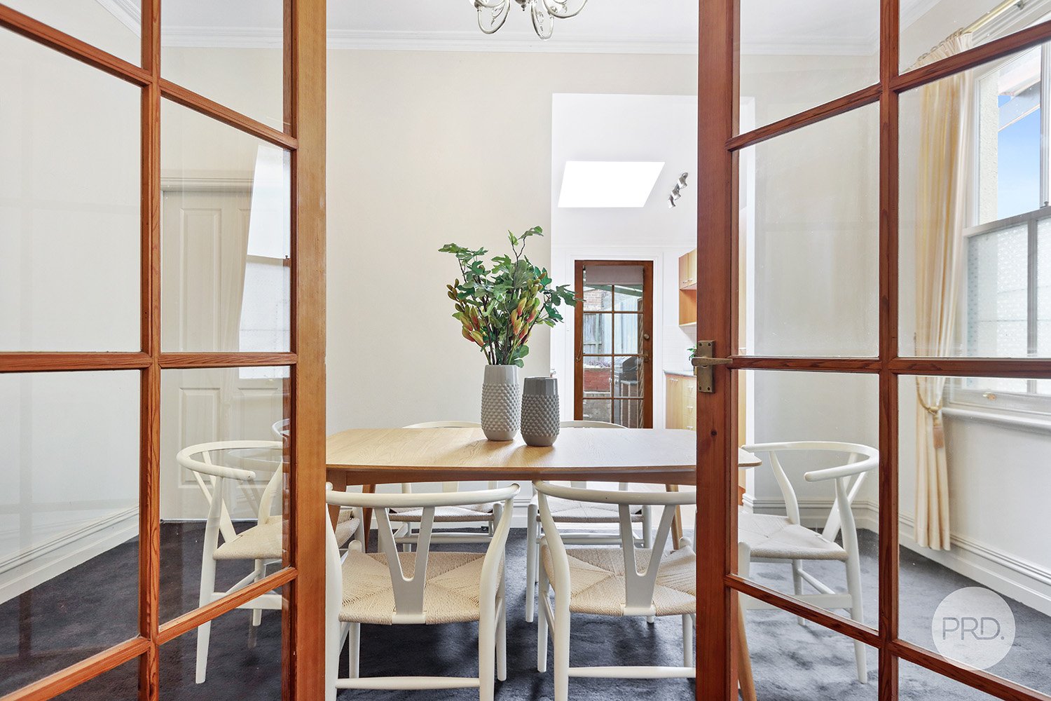 24 Stanley Street ARNCLIFFE 5