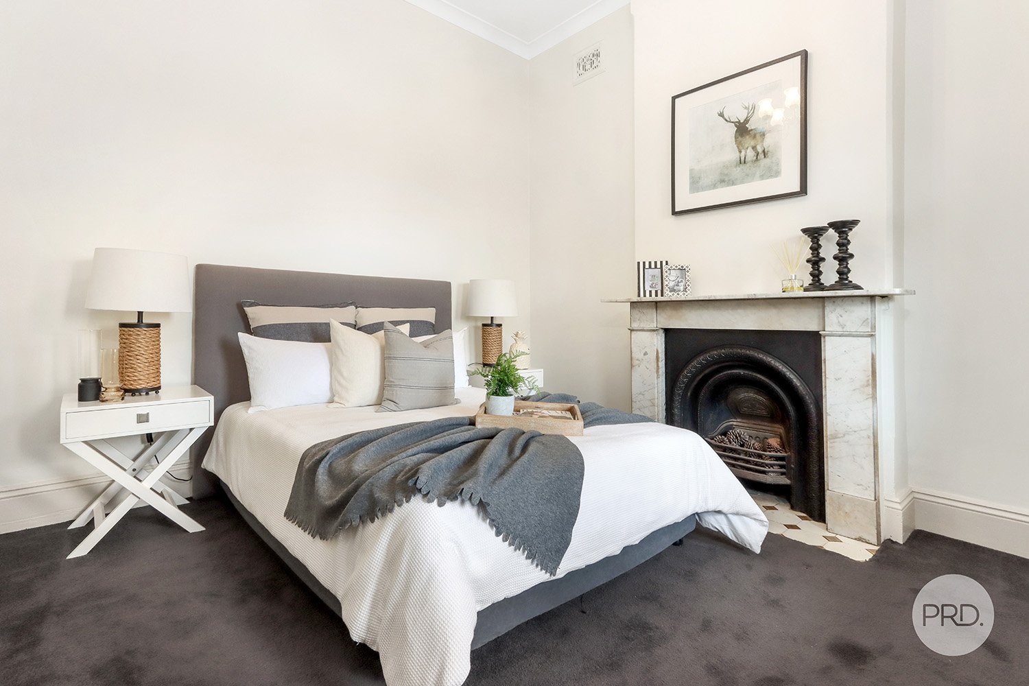 24 Stanley Street ARNCLIFFE 6