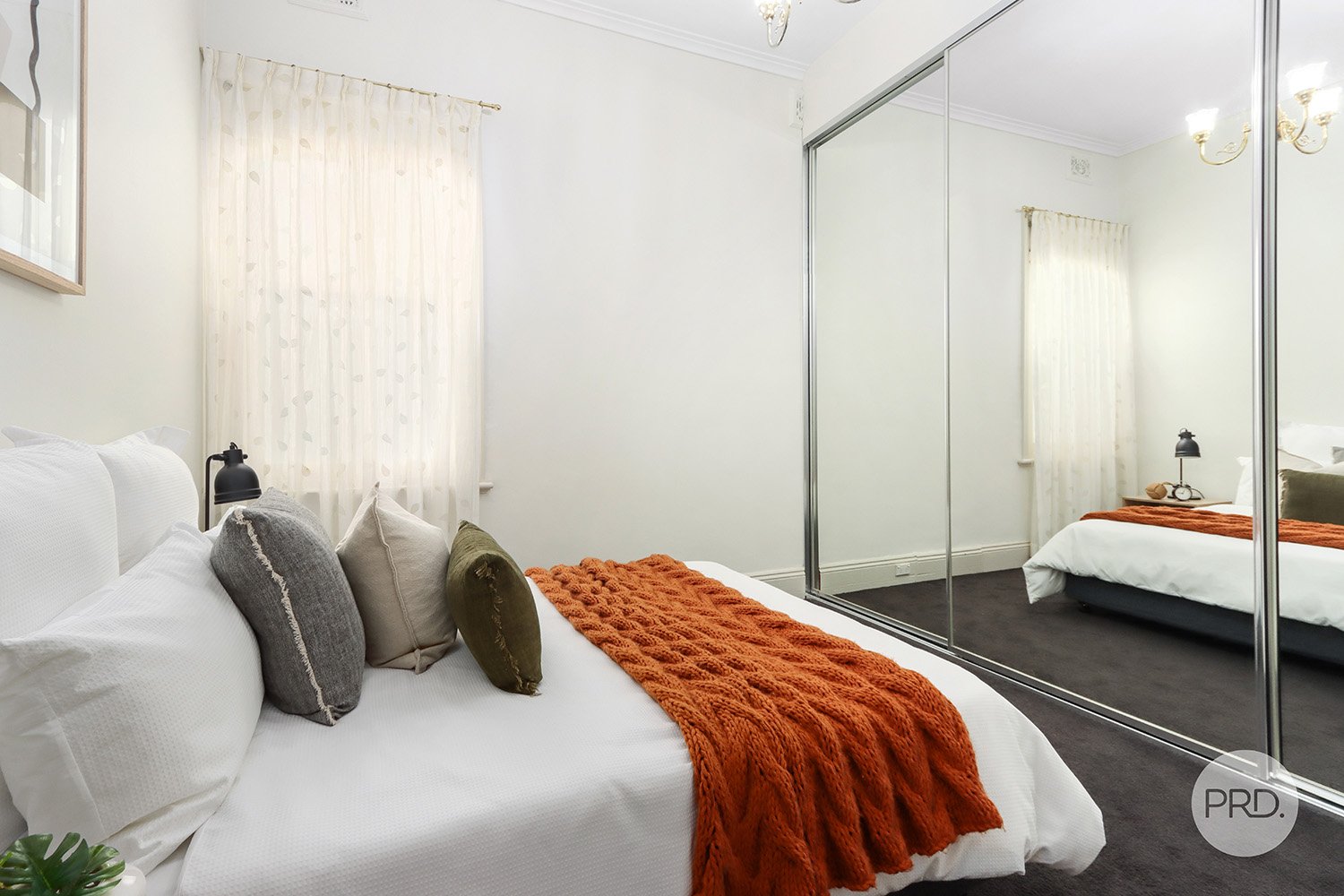 24 Stanley Street ARNCLIFFE 7
