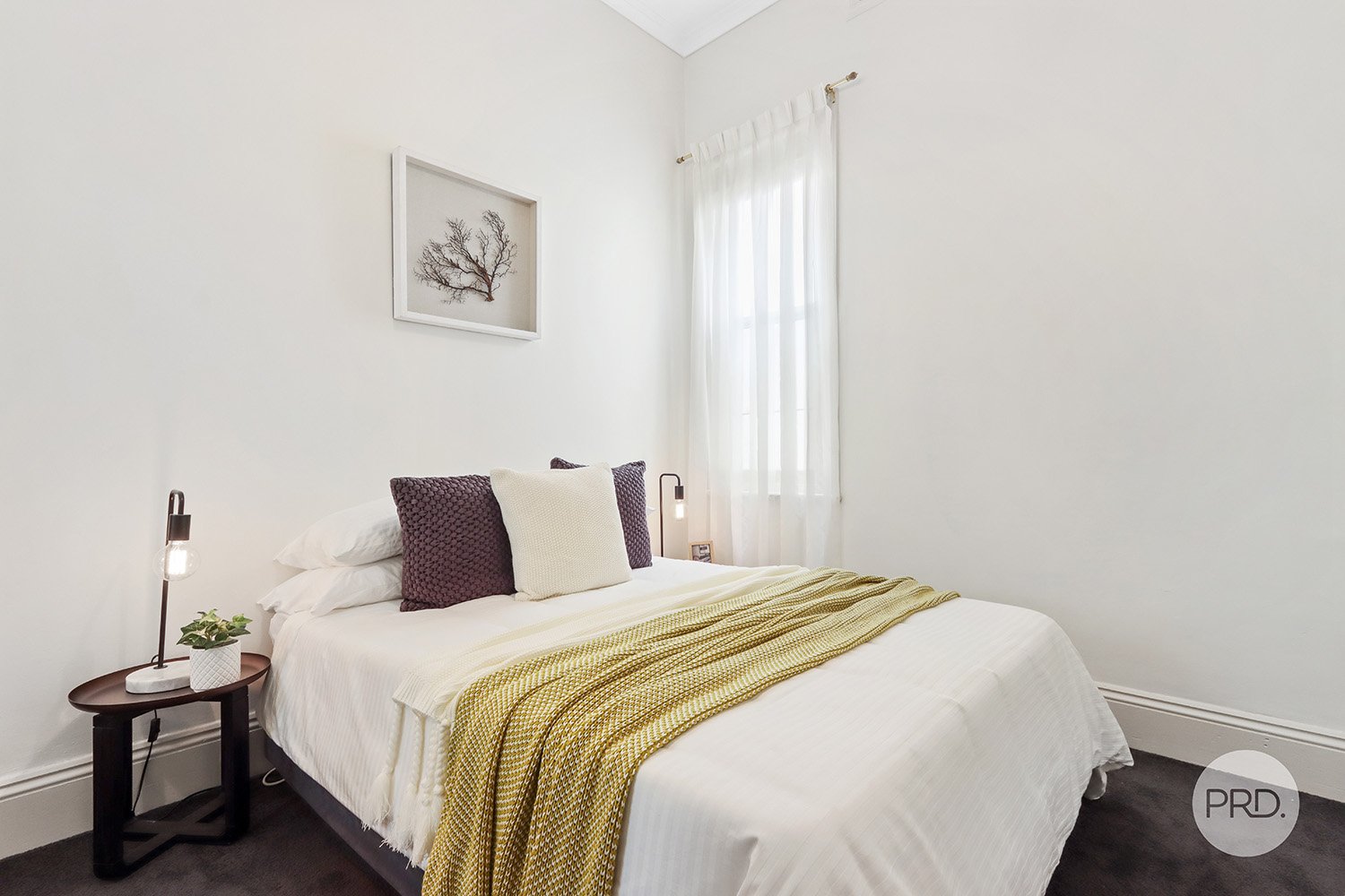 24 Stanley Street ARNCLIFFE 8